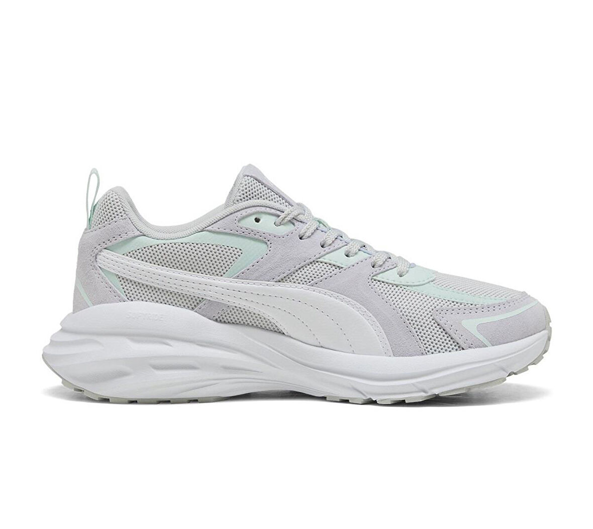 Puma Hypnotic LS Kadın Günlük Spor Ayakkabı 39529534