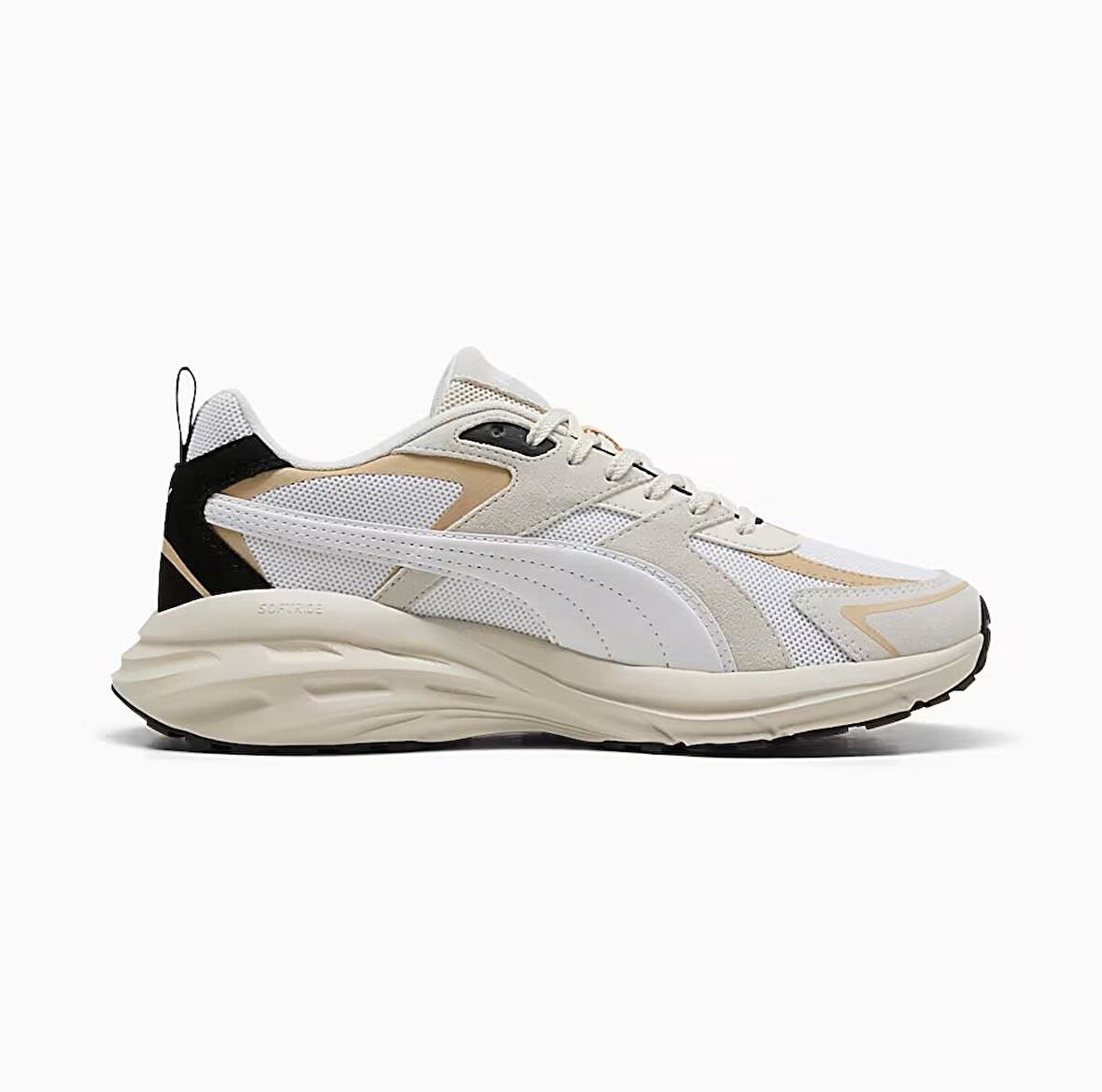 Puma Hypnotic LS Erkek Günlük Spor Ayakkabı 39529529