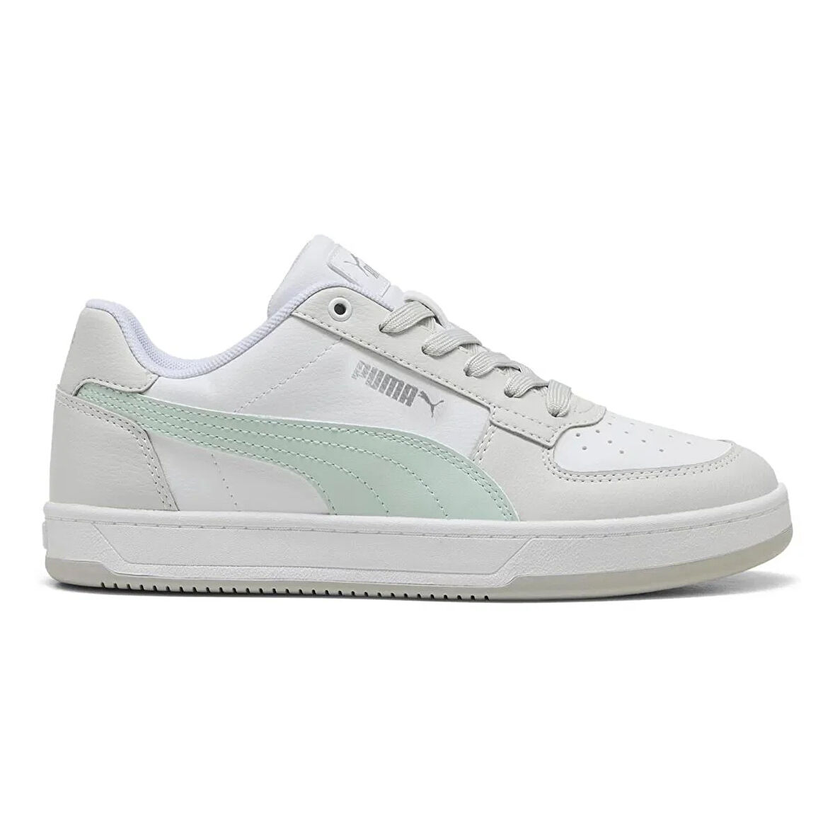 Puma Caven 2.0 Kadın Günlük Ayakkabı 39229056