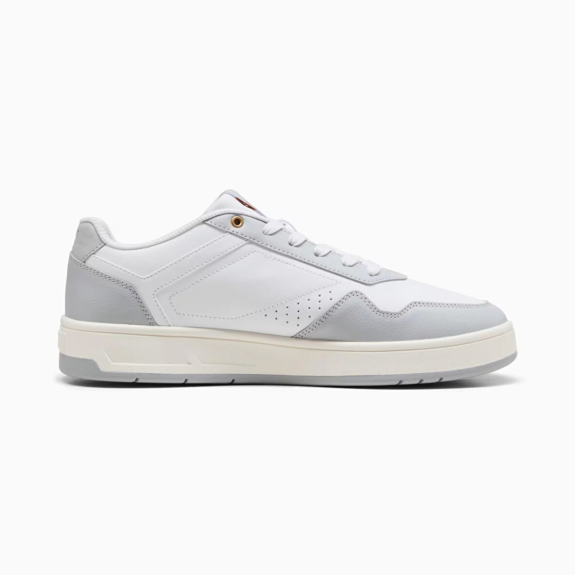 Puma Court Classic Erkek Günlük Spor Ayakkabı 39501818