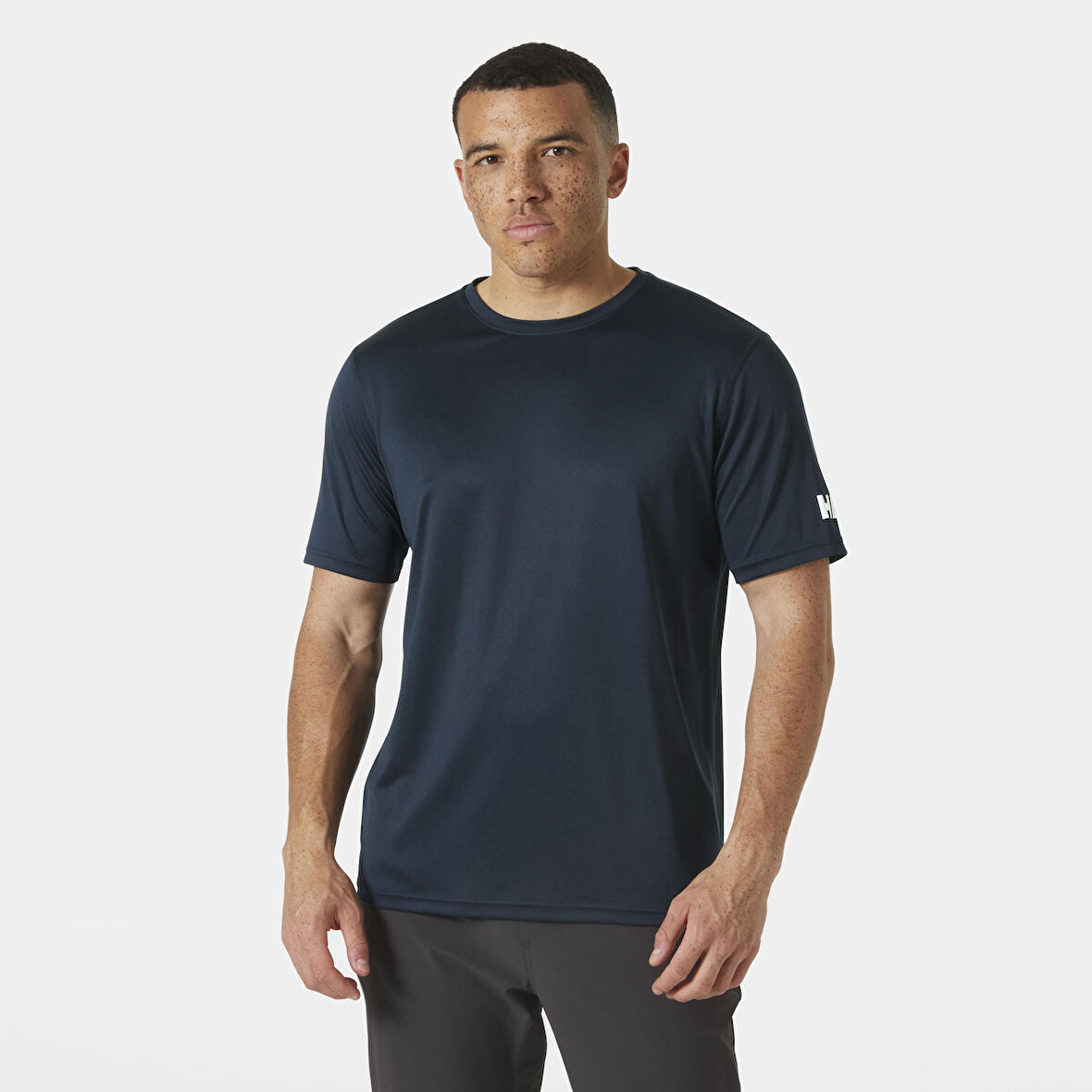 Helly Hansen HH Tech Erkek T-Shirt HHA.49584