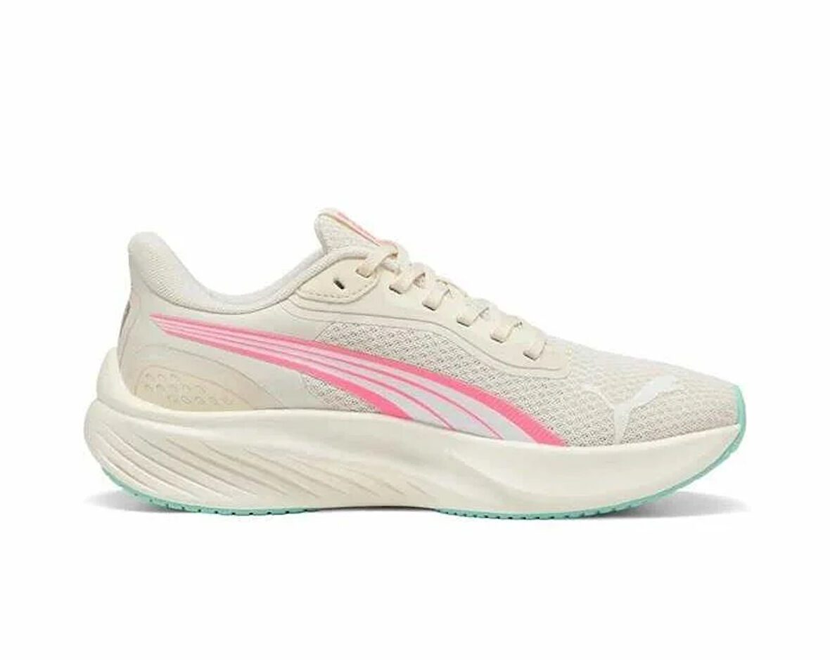 Puma Pounce Lite Kadın Günlük Ayakkabı 31077809