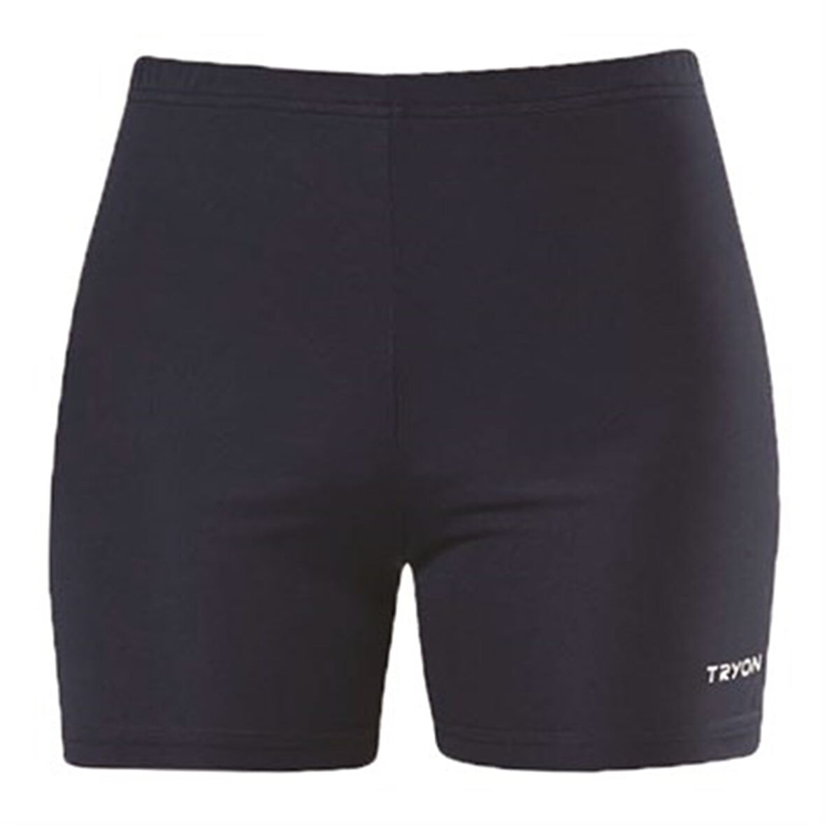 Voleybol Tayt Polyester