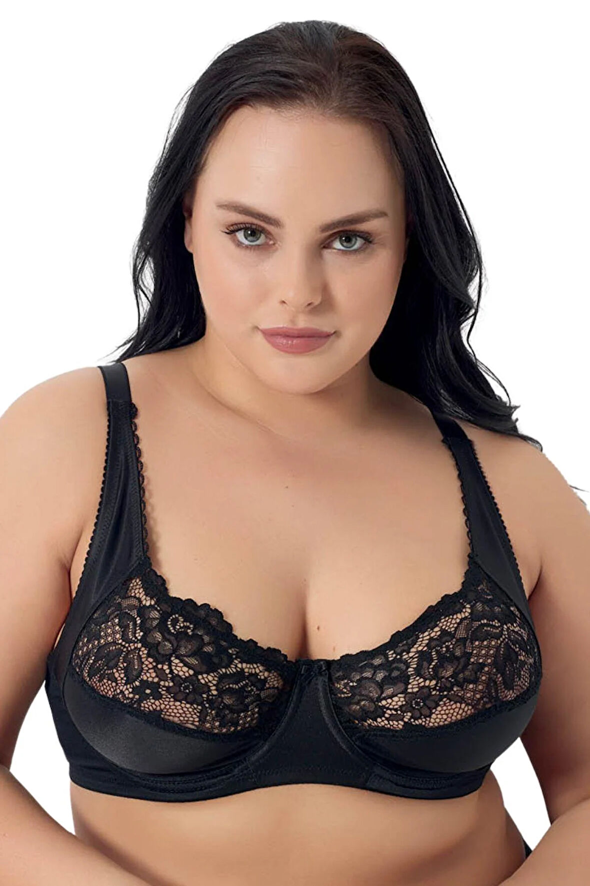 5040 GODEWO SÜTYEN B CUP