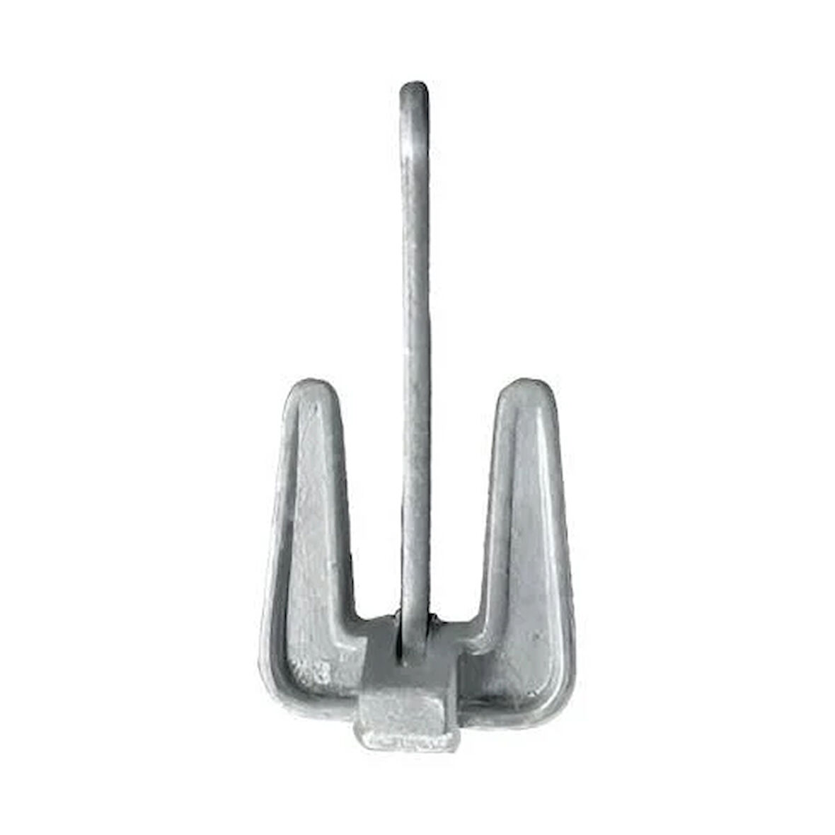 4KG HALL TİP ÇAPA H.D.G