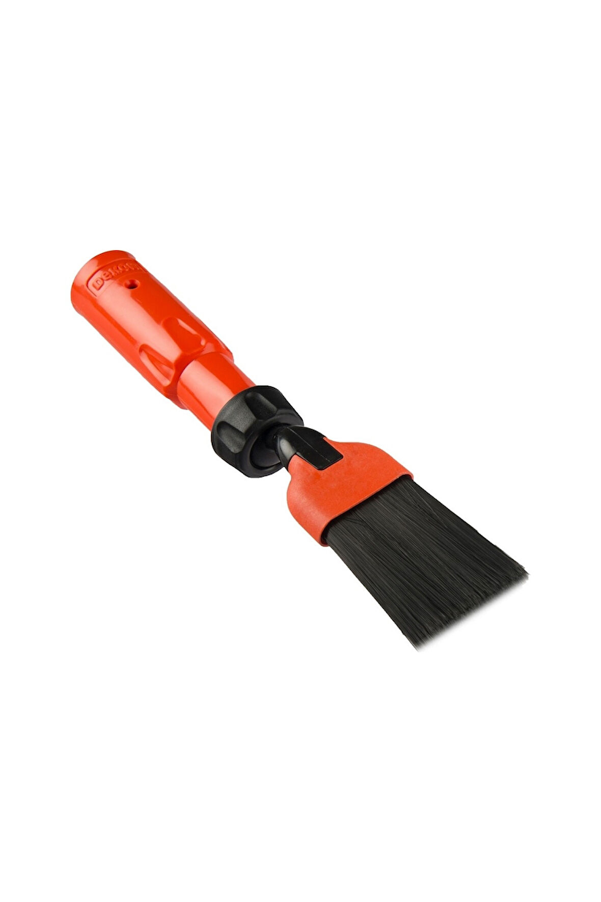 ROBOT SEN. BOYA FIRÇASI 40 MM