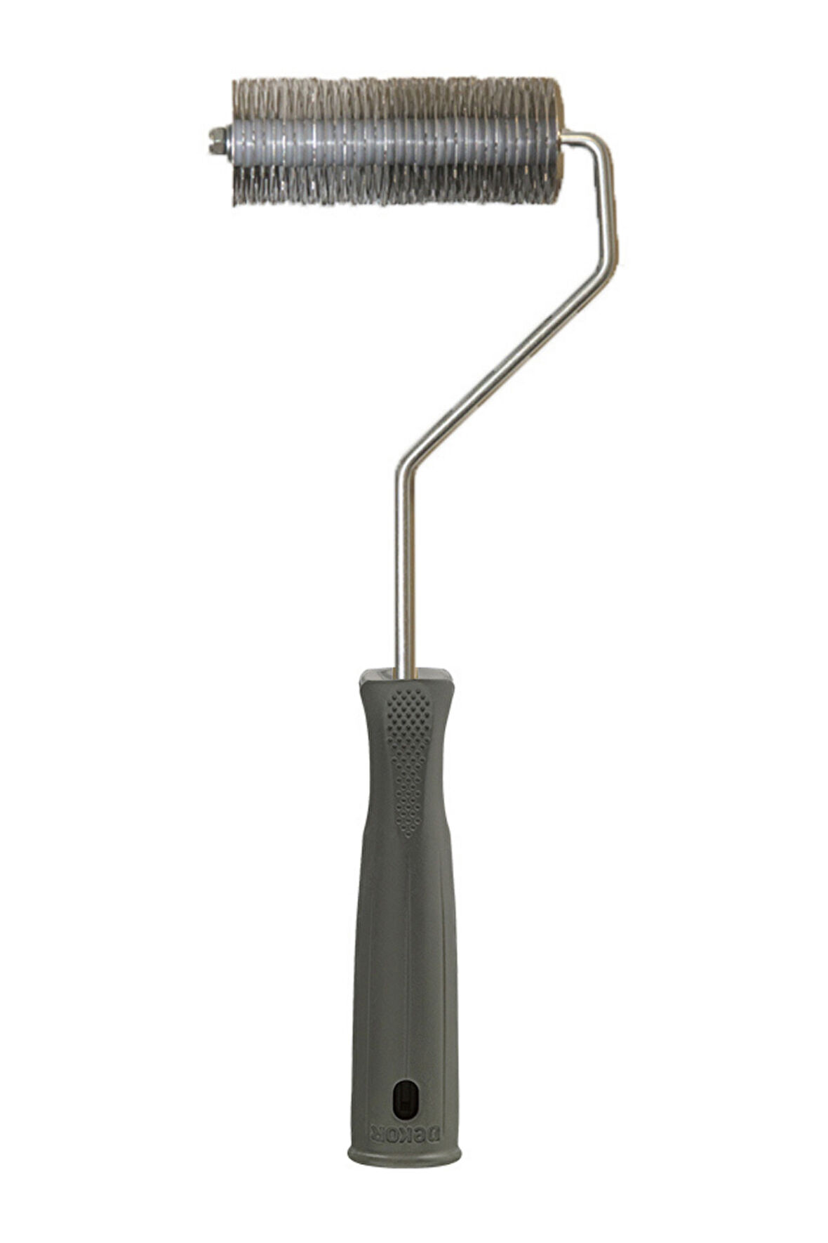 Dekor Pullu Rulo 11 cm