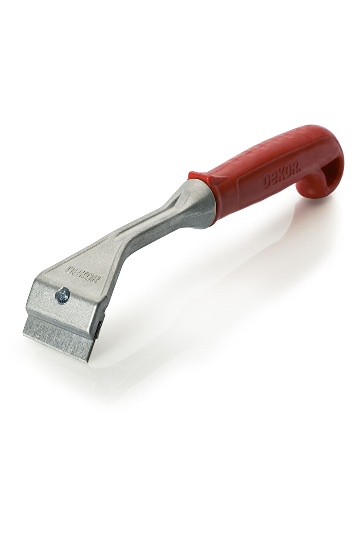 DEKOR ALÜMINYUM SISTRE 4,5 X 27 CM