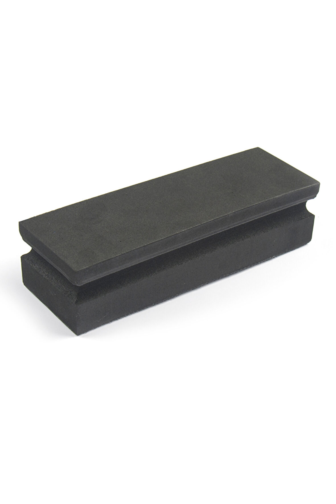 Dekor Kauçuk Zımpara Takozu 7 x 21 cm