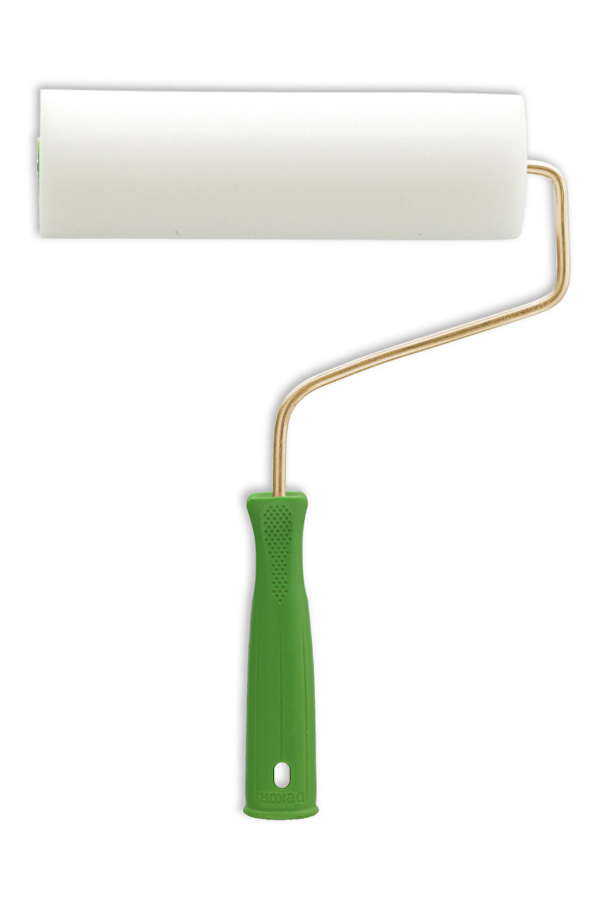 Dekor Sünger Rulo 23 cm