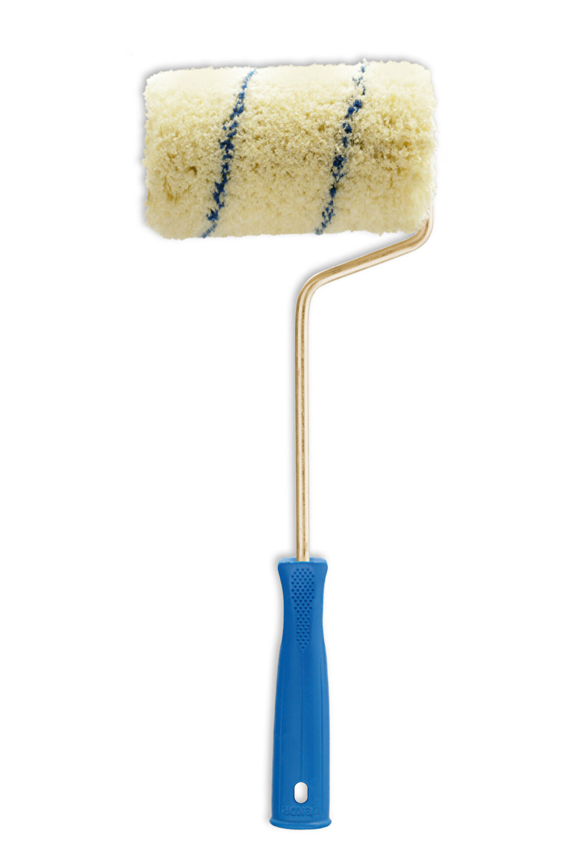 Dekor Süperlüks Rulo 15 cm