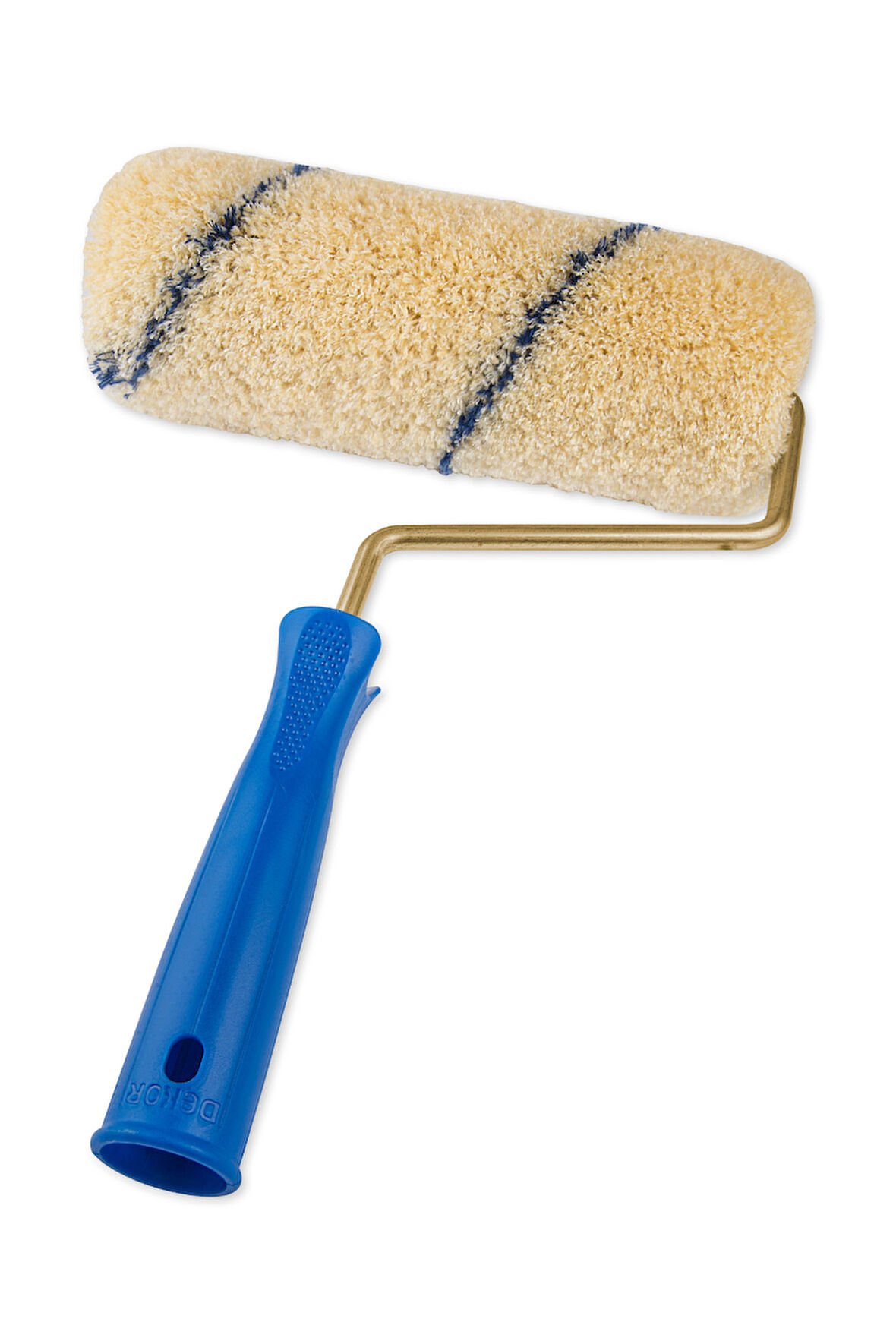 Dekor Süperlüks Rulo 20 cm