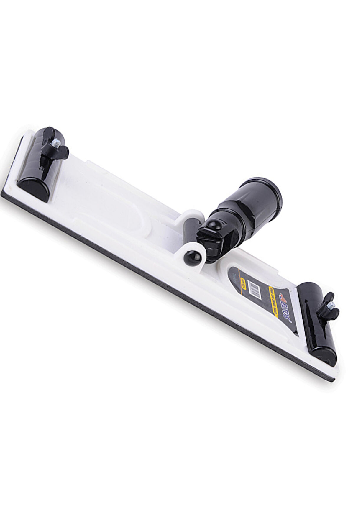 OYNAR SAPLI ZIMPARA MALASI