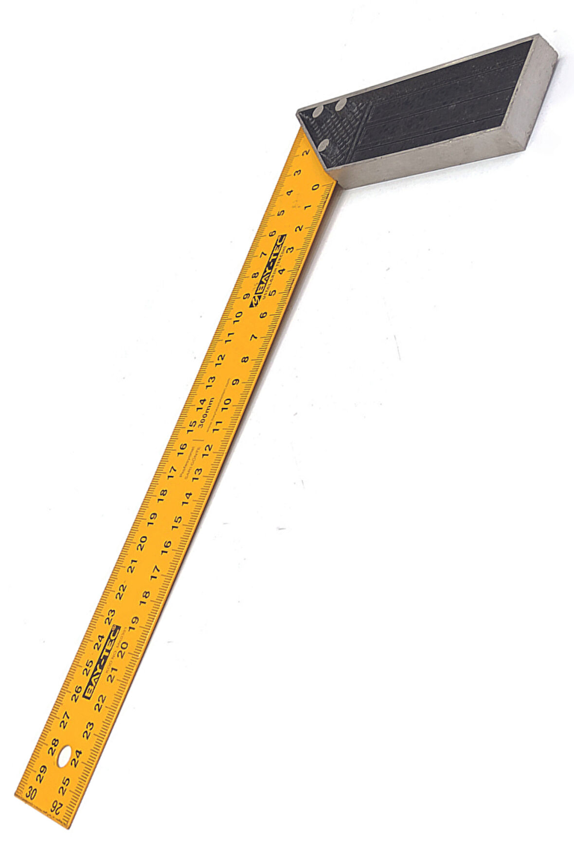 BAY-TEC SARI  GÖNYE  250mm