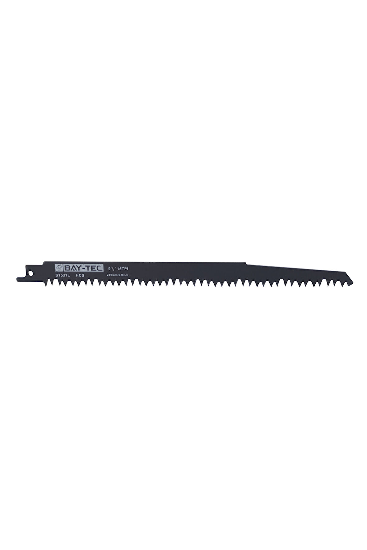BAY-TEC AĞAÇ  TİLKİ  KUYRUĞU S1531-L
