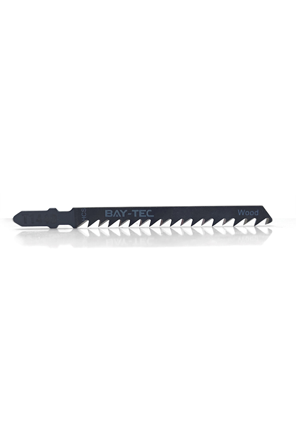 BAY-TEC AĞAÇ  DEKOPAJ  AĞZI  T111-C