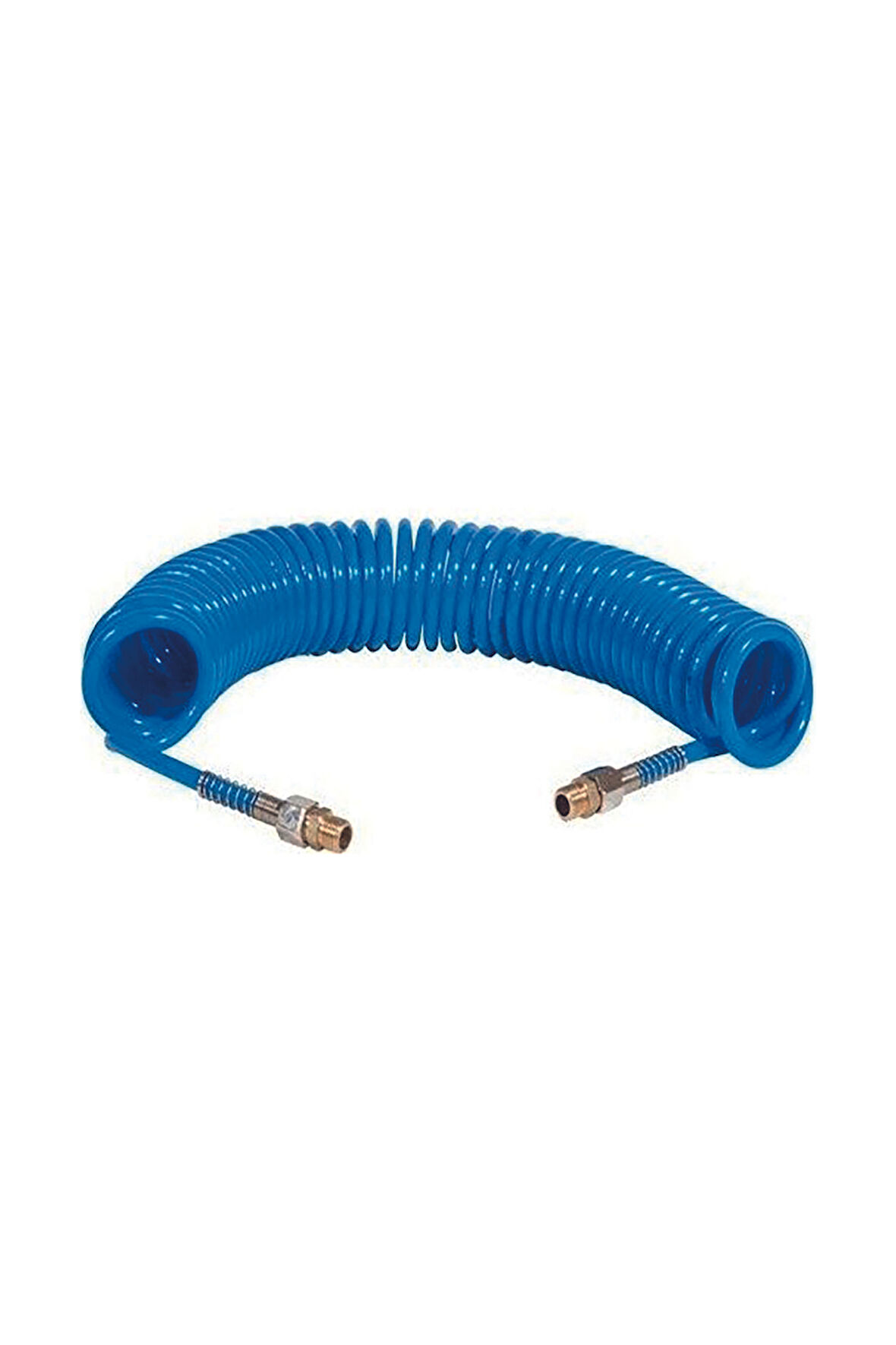 BAY-TEC HAVA HORTUM SÜPER   8 X 12mm- 7.5m