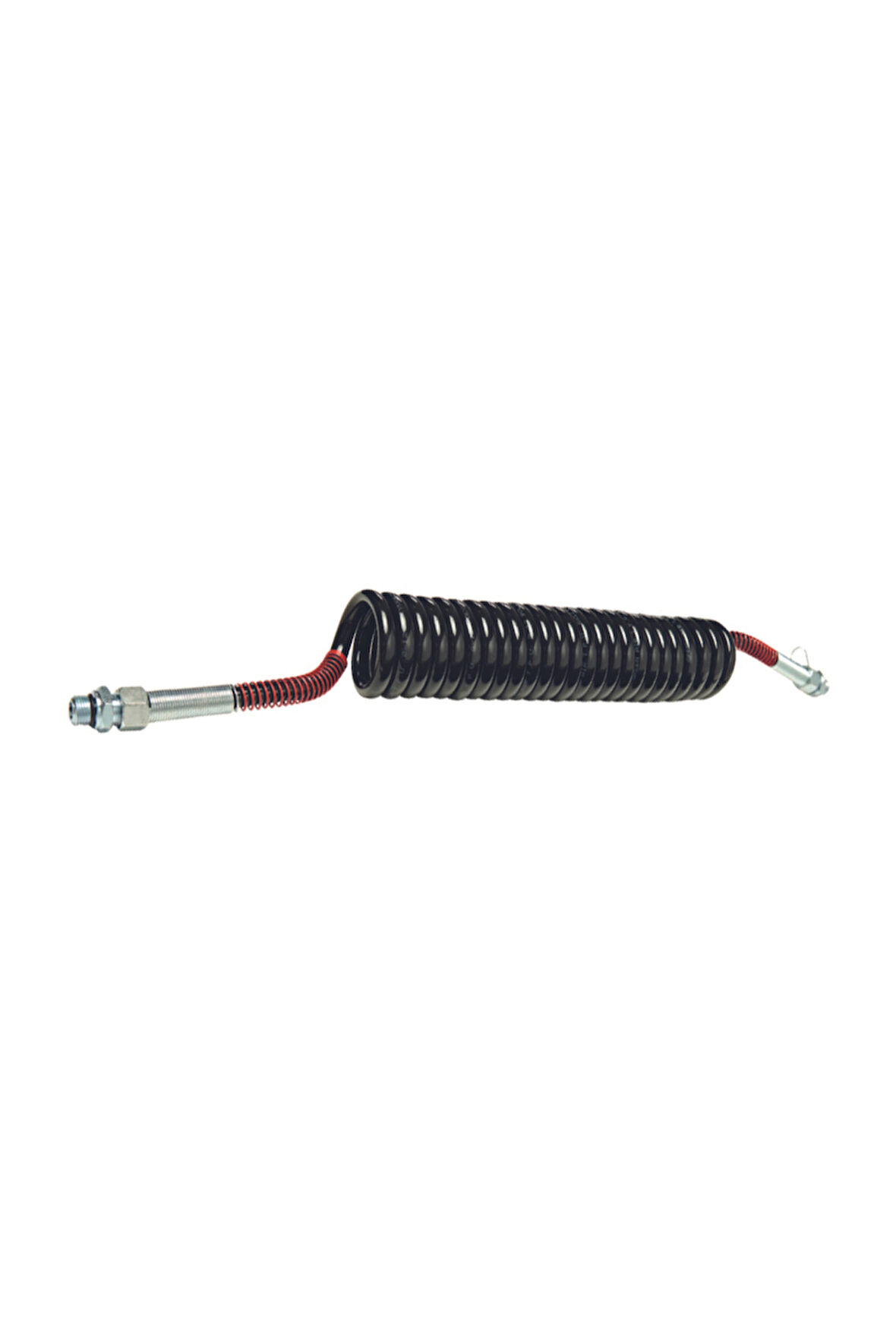 BAY-TEC HAVA HORTUM  5 X 8mm- 7.5m