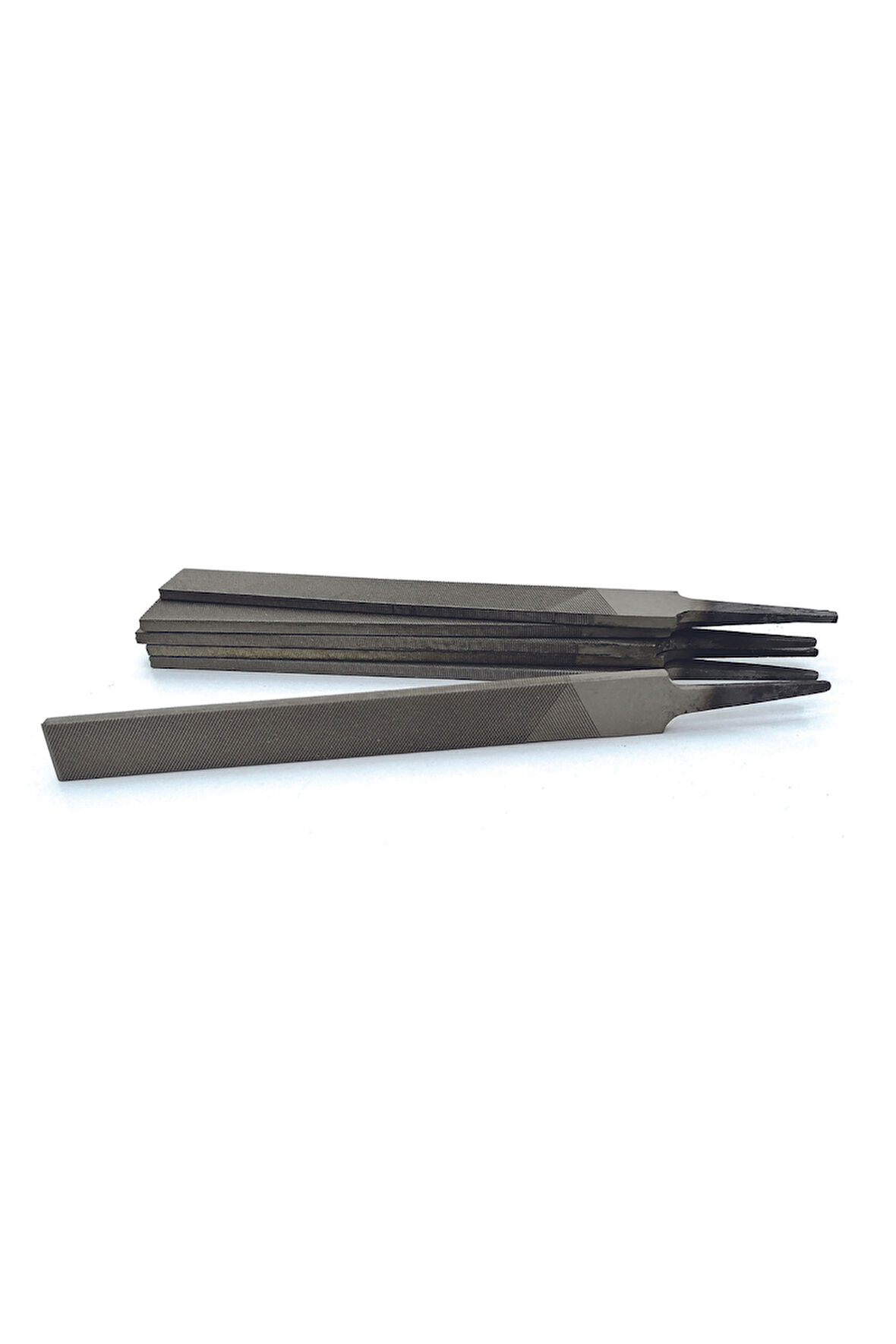 BAY-TEC YASSI  EĞE  ORTA  DİŞ  6mm