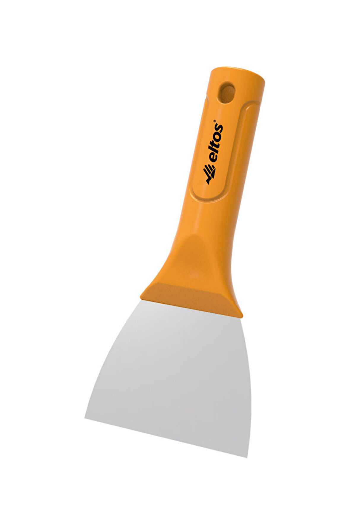 SAPTAK SPATULA 100