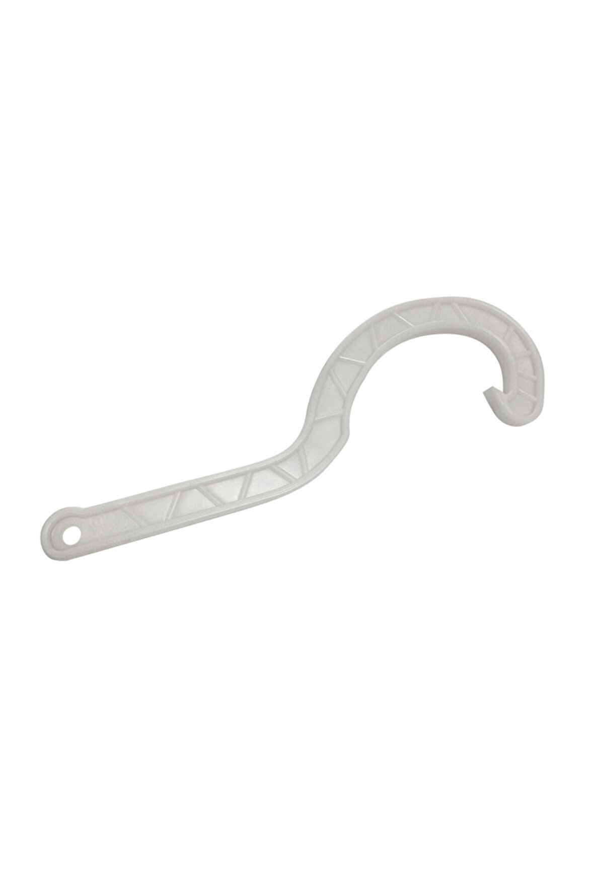 KAPLİN ANAHTARI 32-63mm