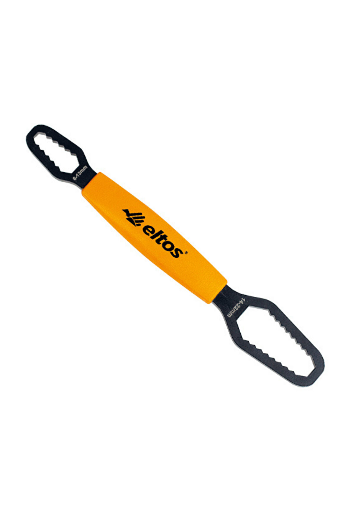 ELTOS ÇOKLU ANAHTAR VAKUMLU