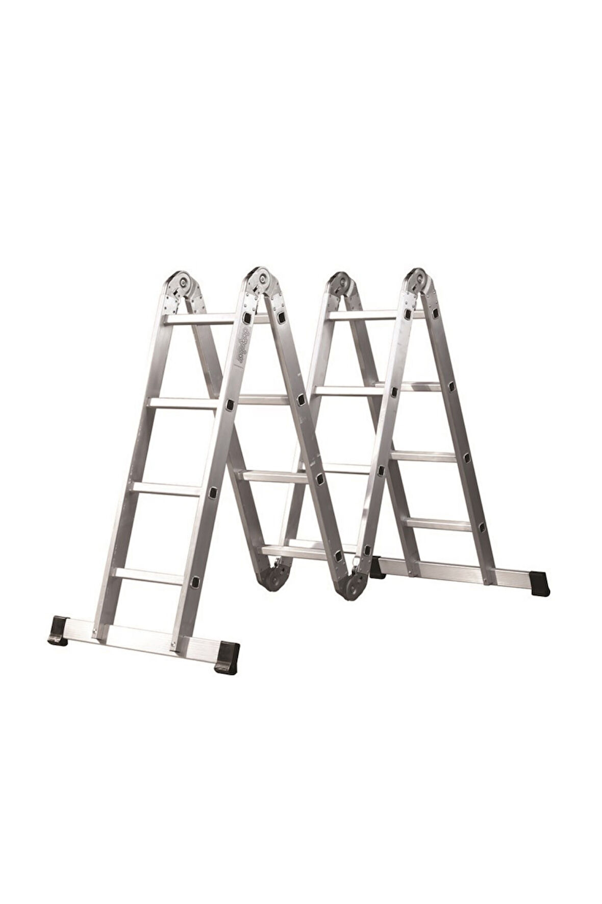 PERİLLA 4X4-4.75 AKROBAT MERDİVEN