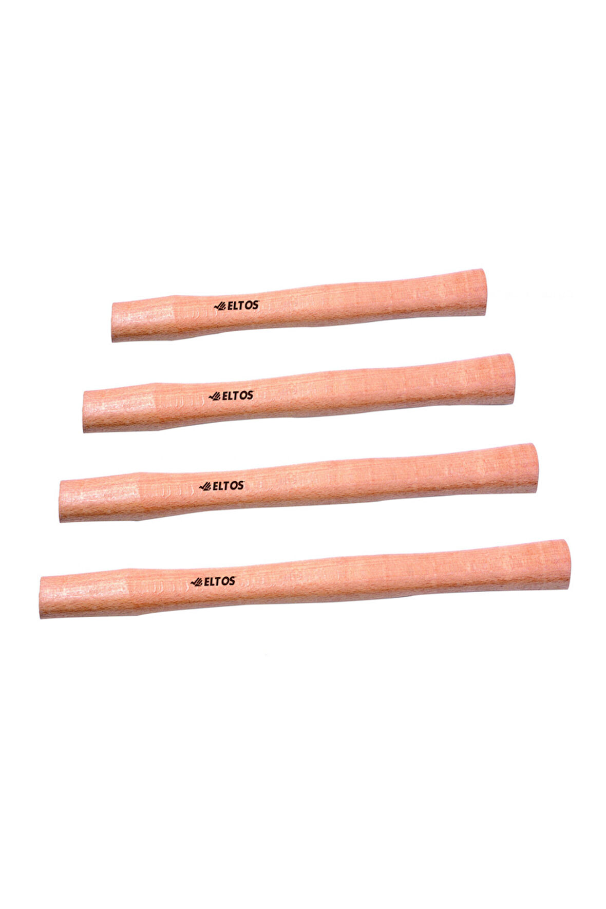 ELTOS ÇEKİÇ SAPI 2000GR