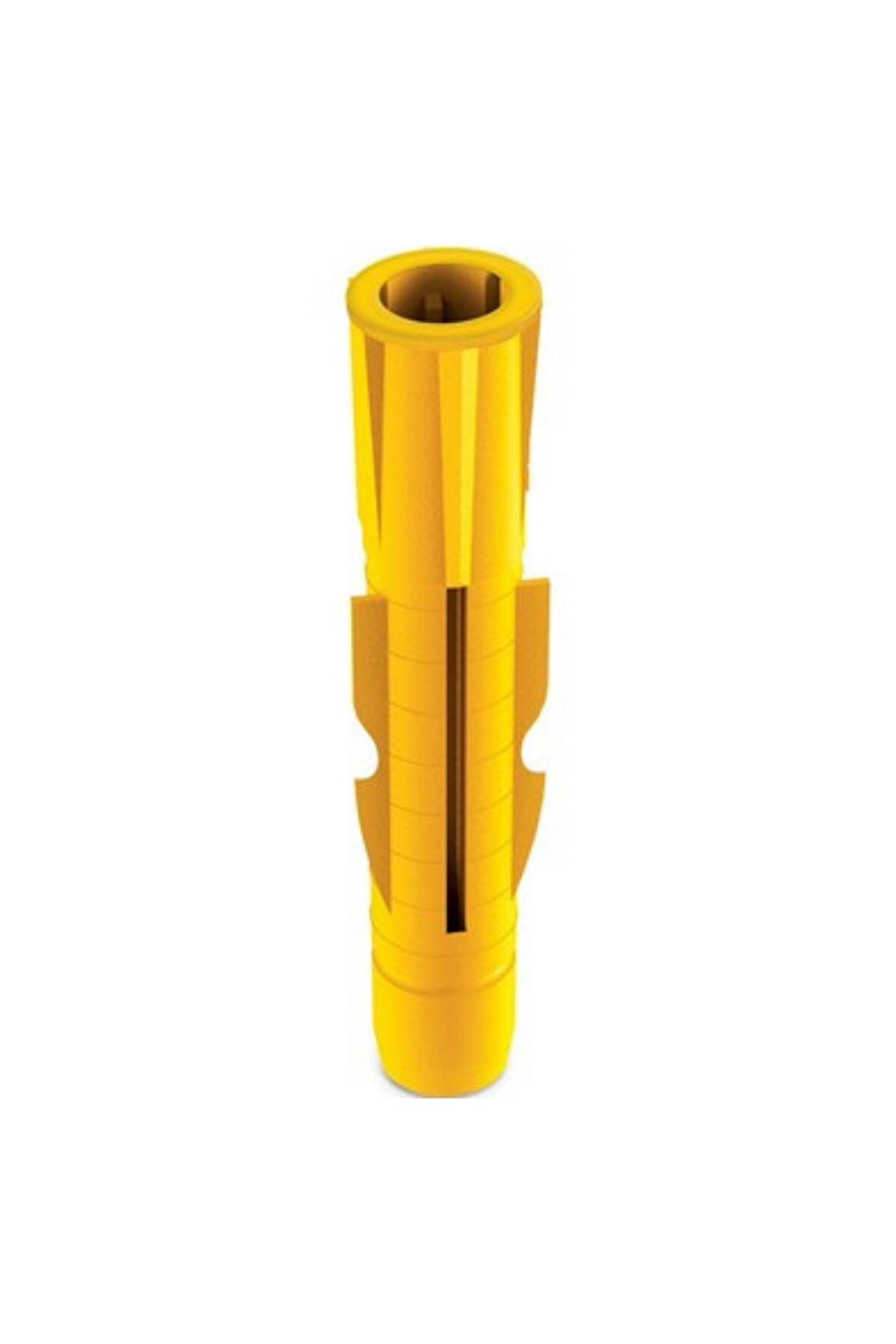 ROKET DÜBEL 10 MM ( PK/500 ADET )