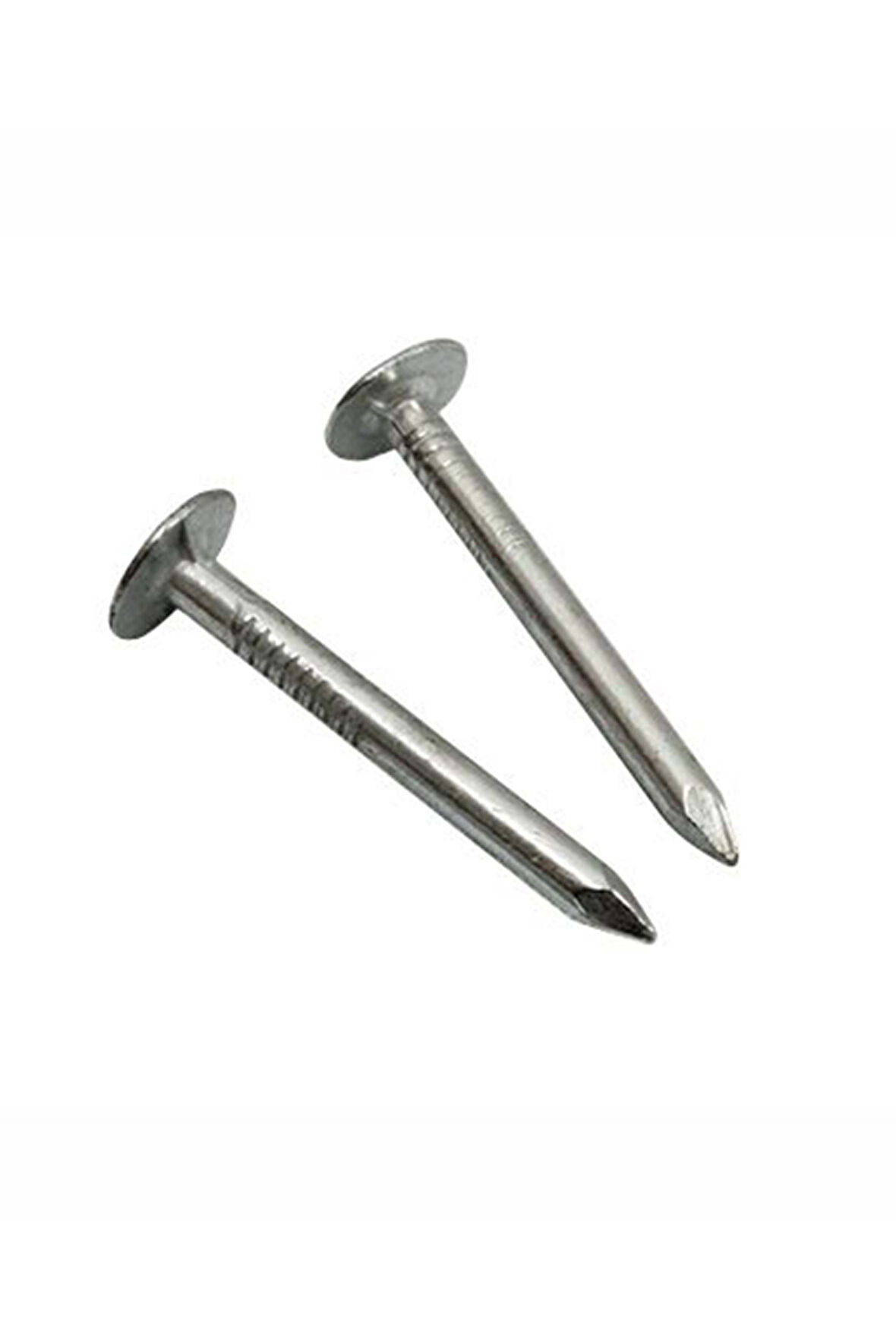 ŞINGIL ÇİVİSİ 30 MM