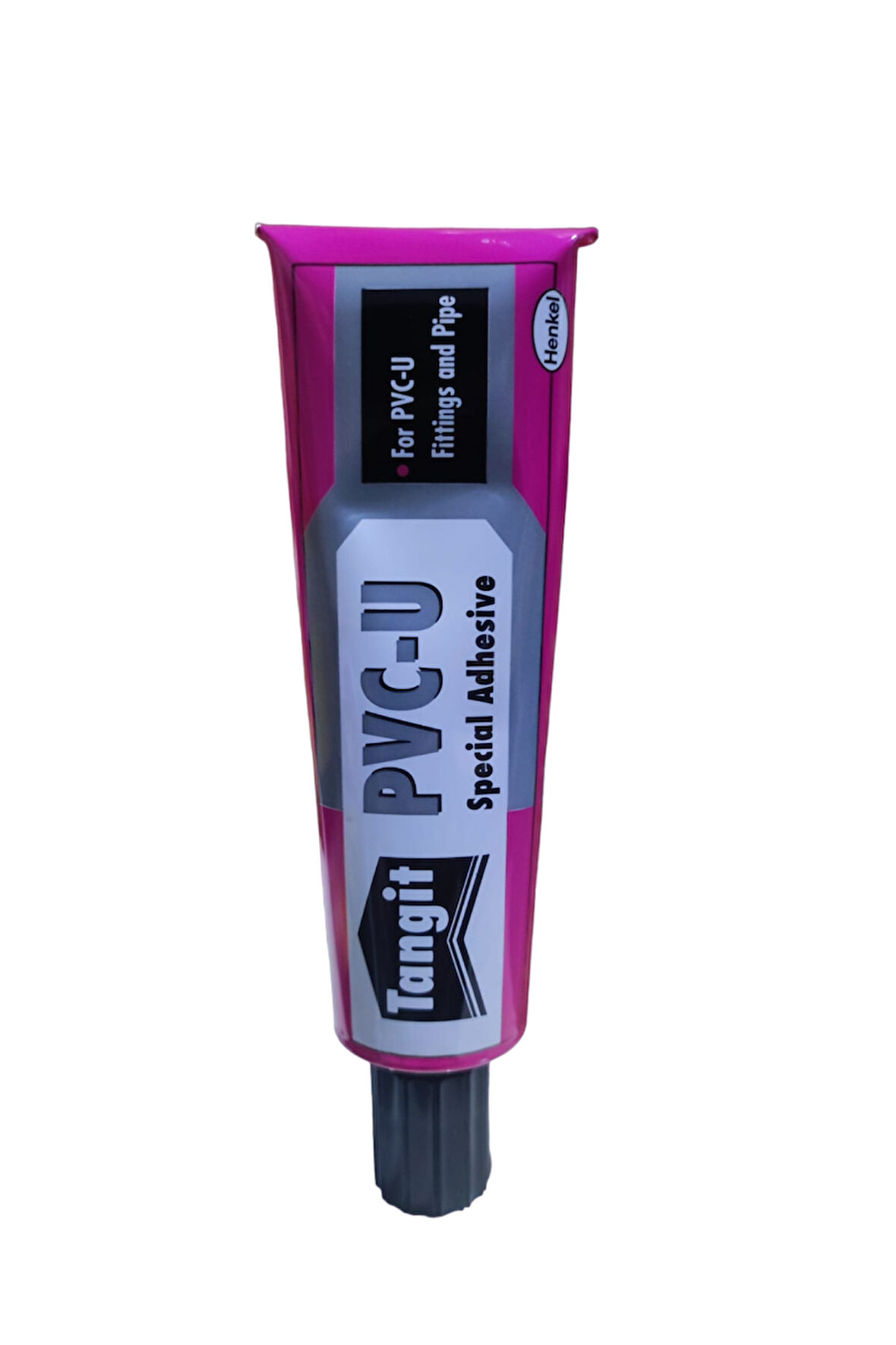 TANGİT SERT PVC YAPIŞTIRICI 50 GR