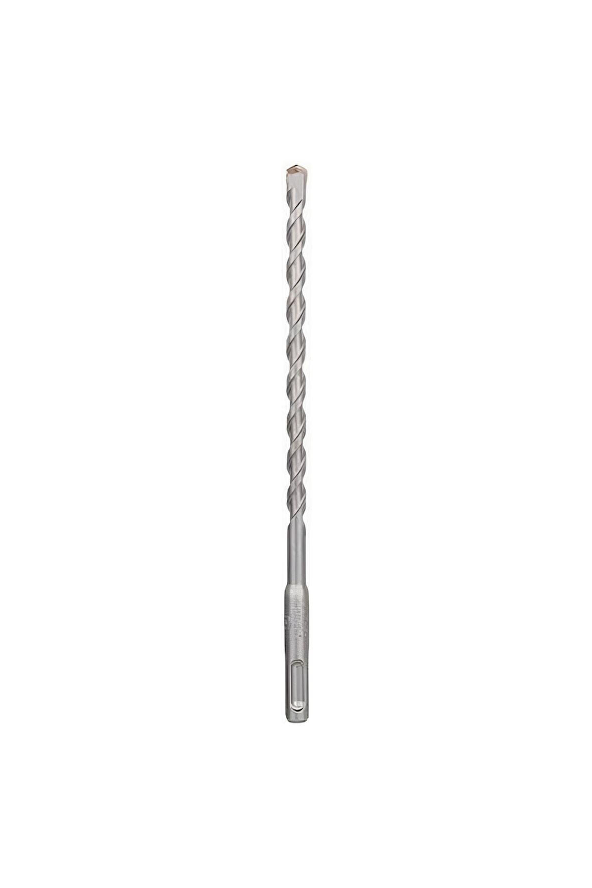 SDS PLUS HİLTİ UCU 7*210 MM CMC4903 KL 300