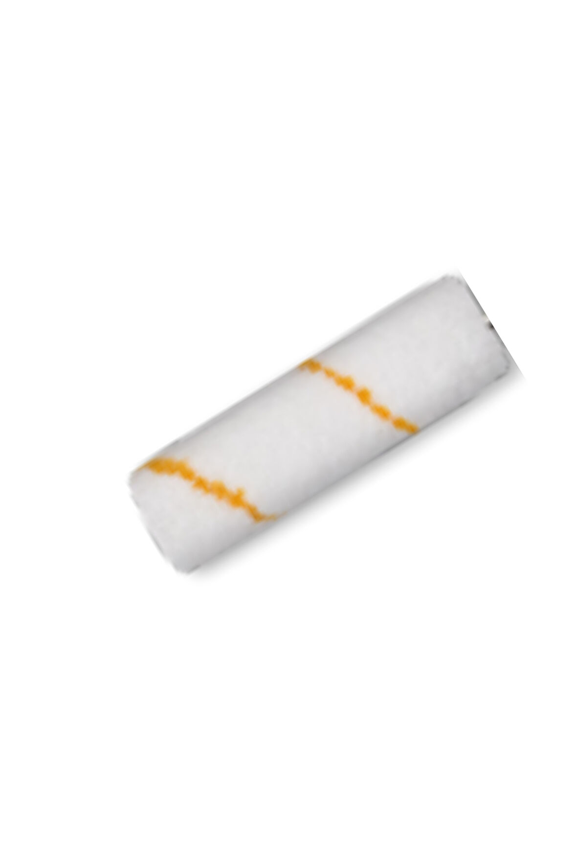 ROLART 10 CM YEDEK SATEN PARMAK RULO
