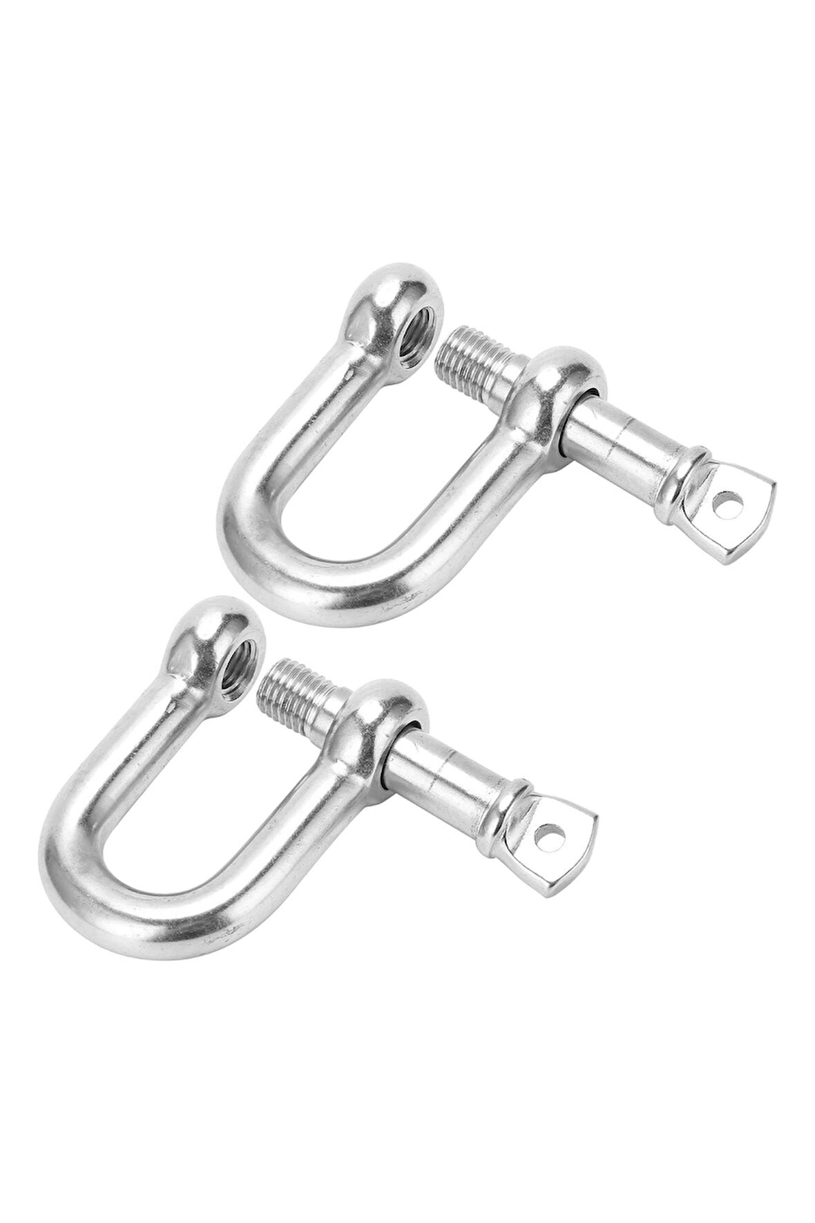 CEO ZİNCİR KİLİDİ 16MM METAL