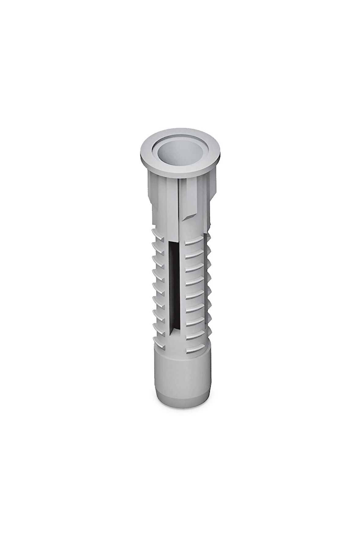 TUĞLA BOŞLUK DÜBELİ 8 MM (PKT/500 ADET)