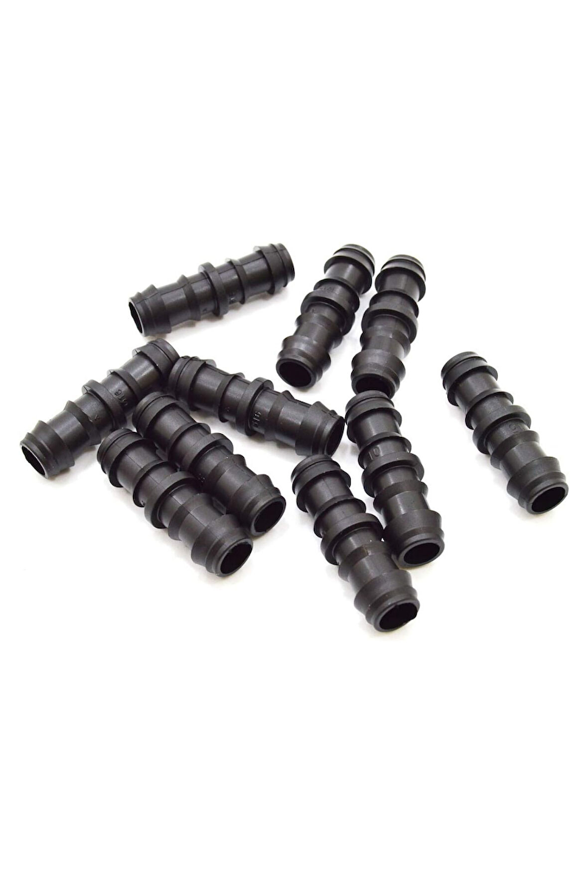 DAMLAMA EKLEME MANŞON 16 MM