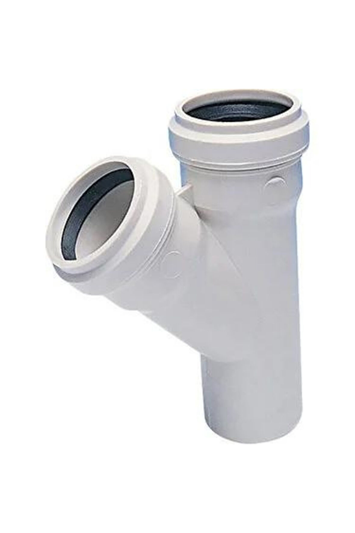 200X110 TEK ÇATAL 45