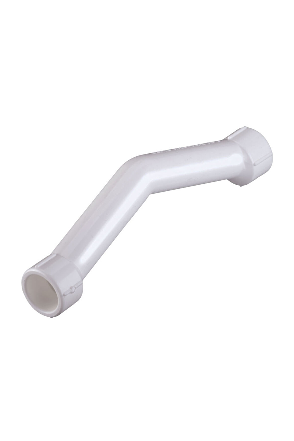 PLS 32 MM MANŞONLU KAVİS
