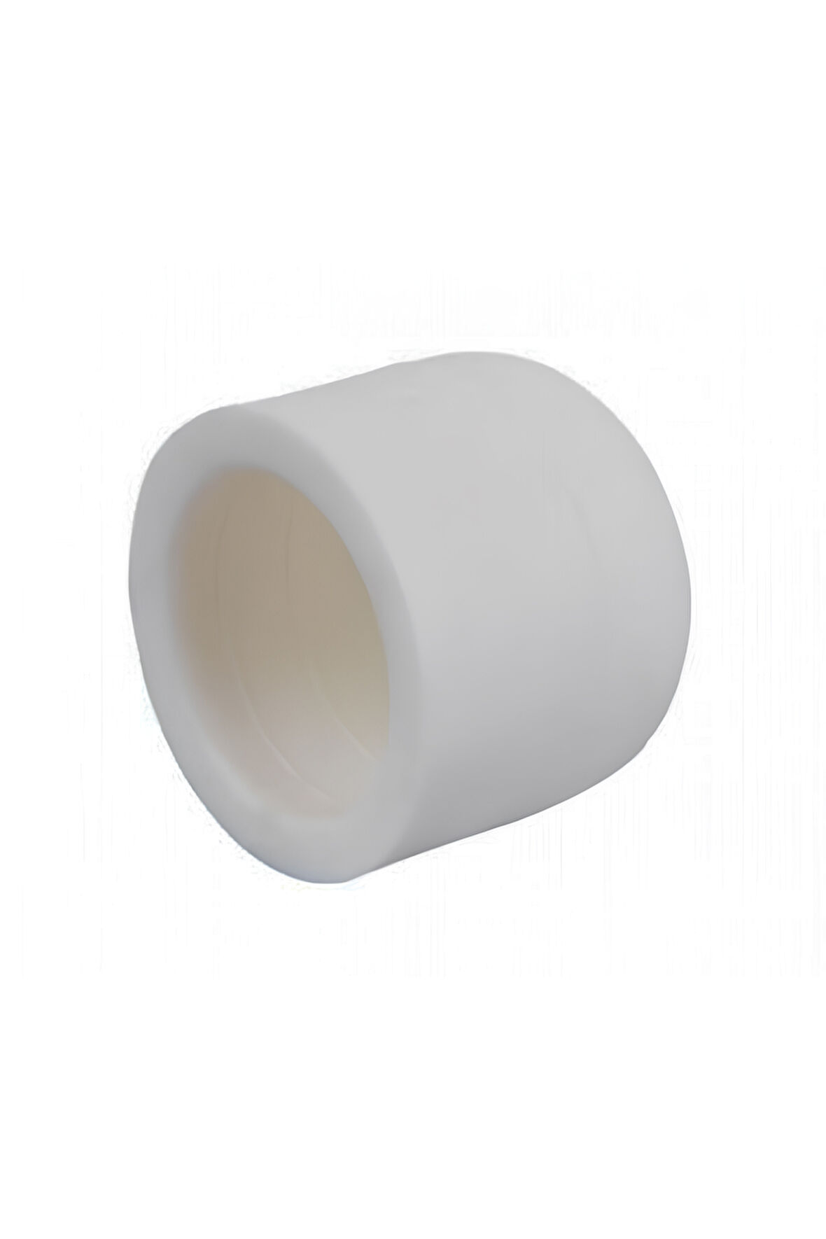 PLS 20 MM KAPAMA BAŞLIĞI