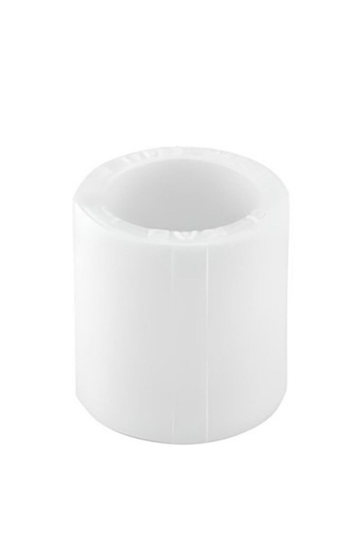 KALDE MANŞON Q63 PP BEYAZ