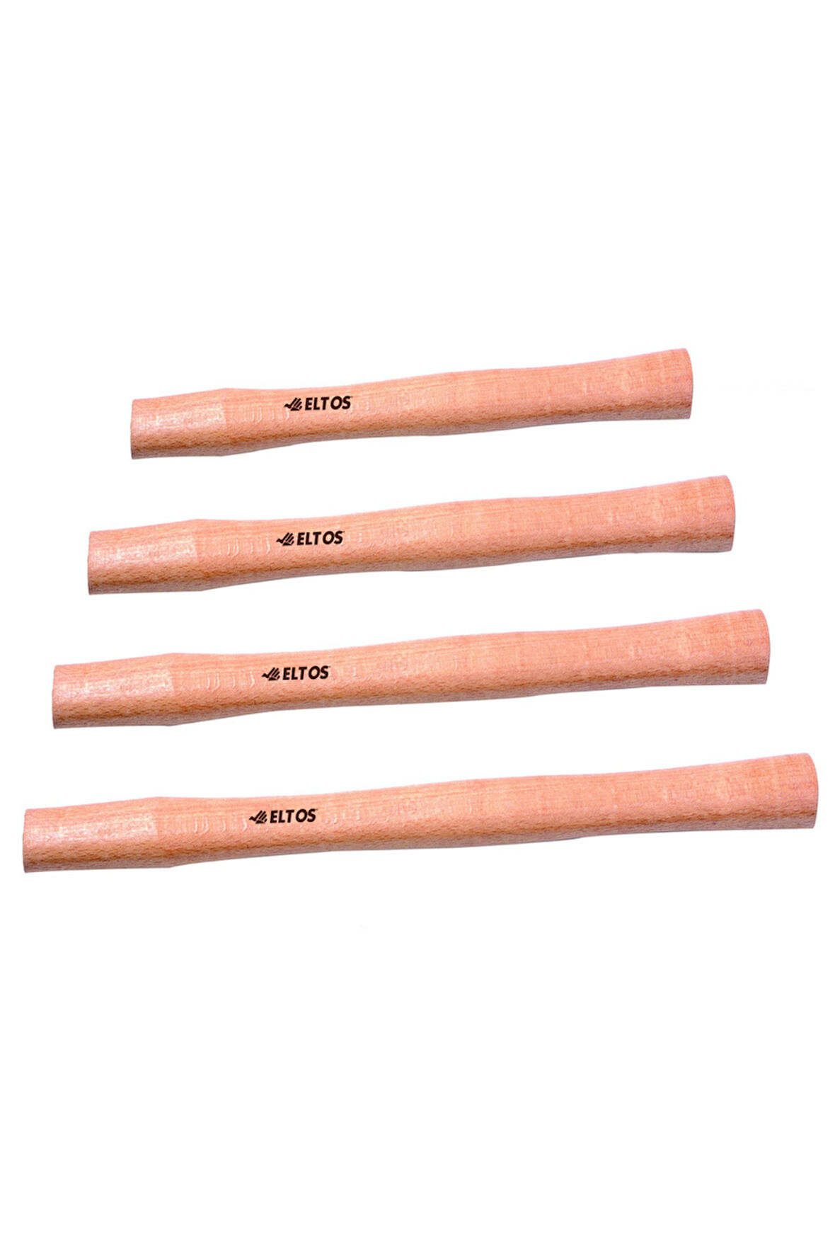 ELTOS ÇEKİÇ SAPI 200GR