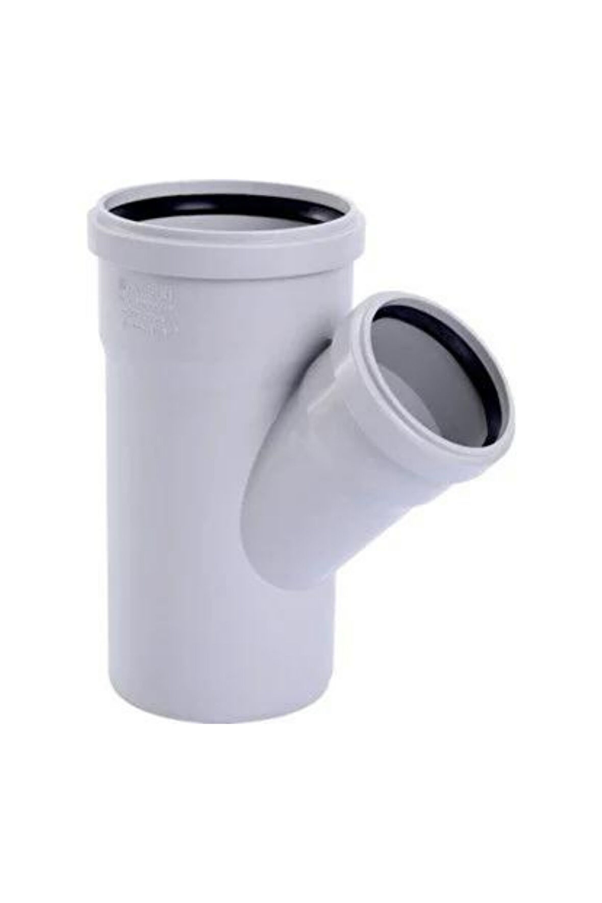 160X160 TEK ÇATAL 45