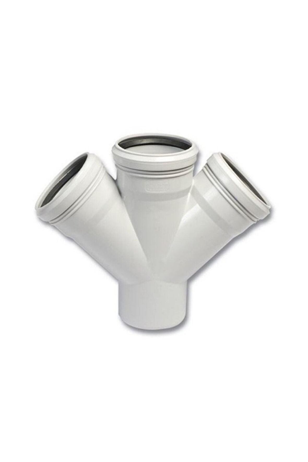 110X50 İNCOLA ÇİFT ÇATAL