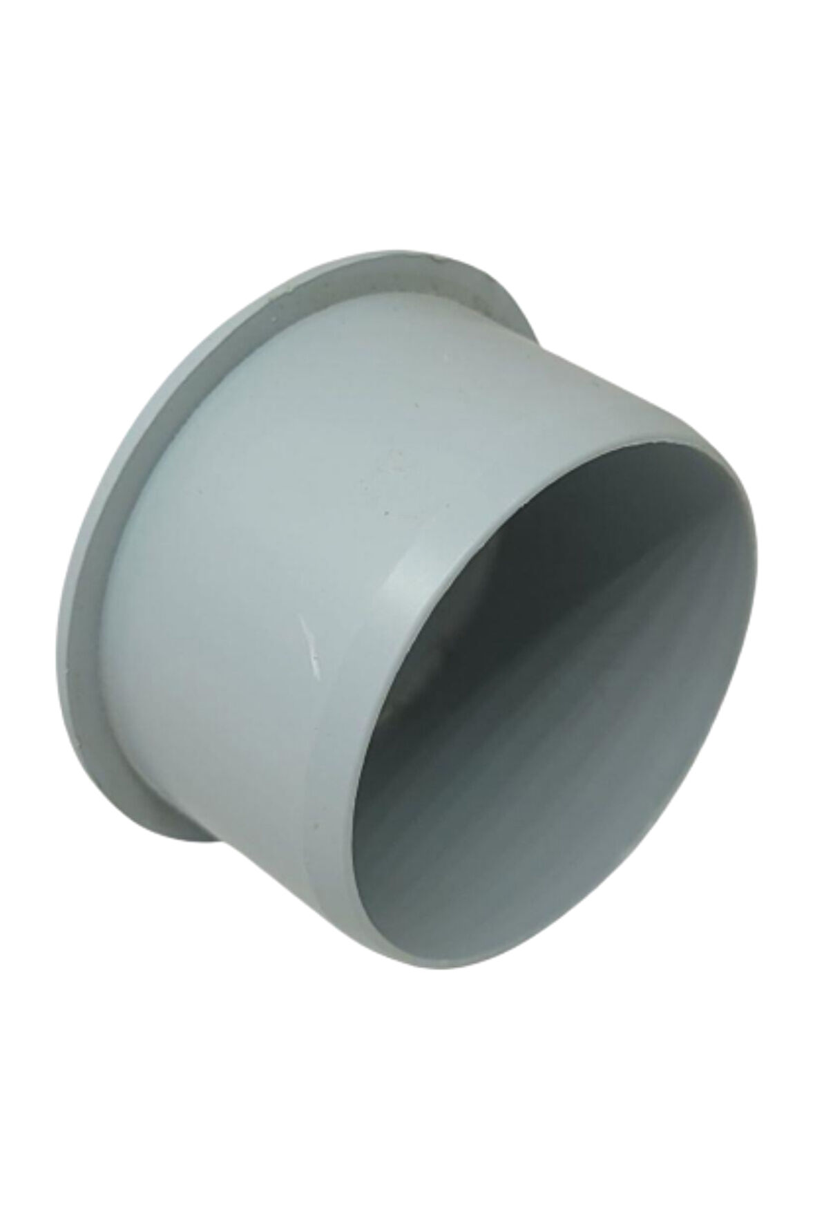 KALDE 50 MM TAPA