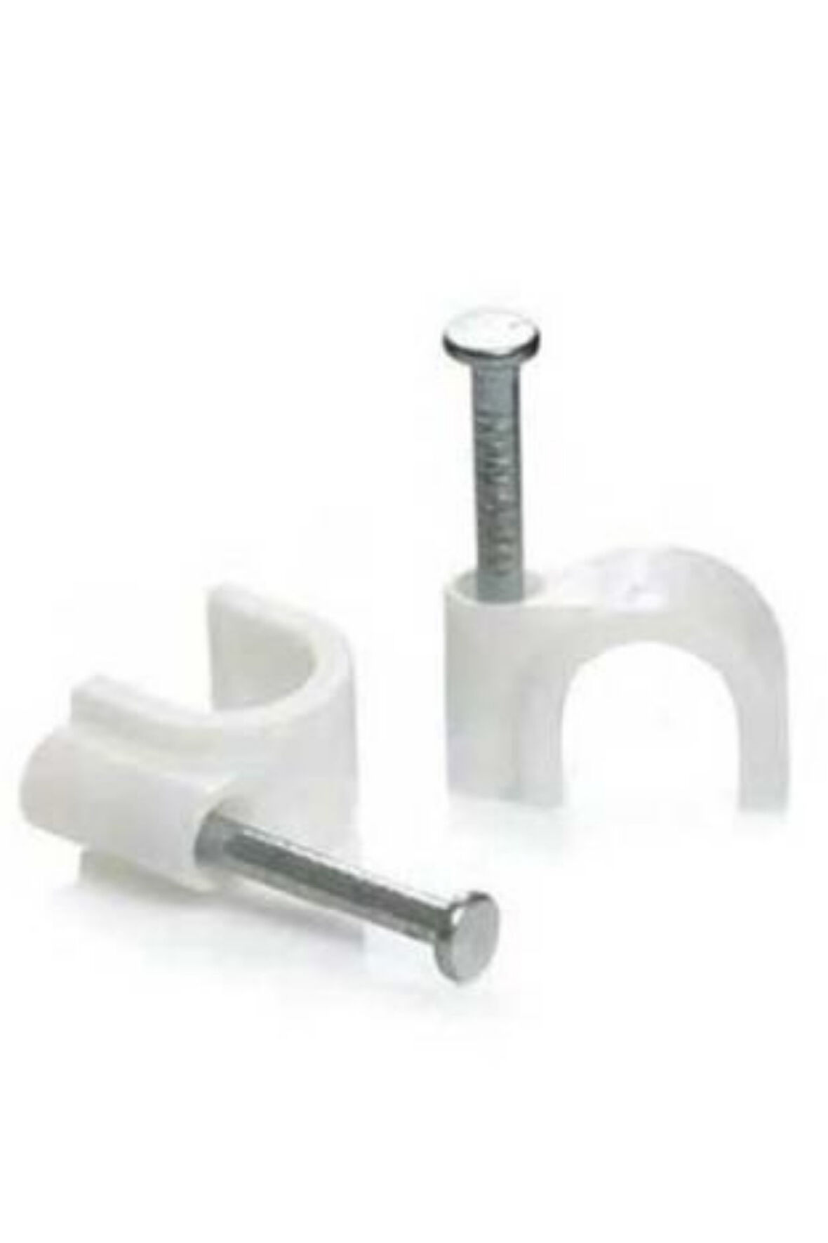 1 NO ÇİVİLİ KROŞE