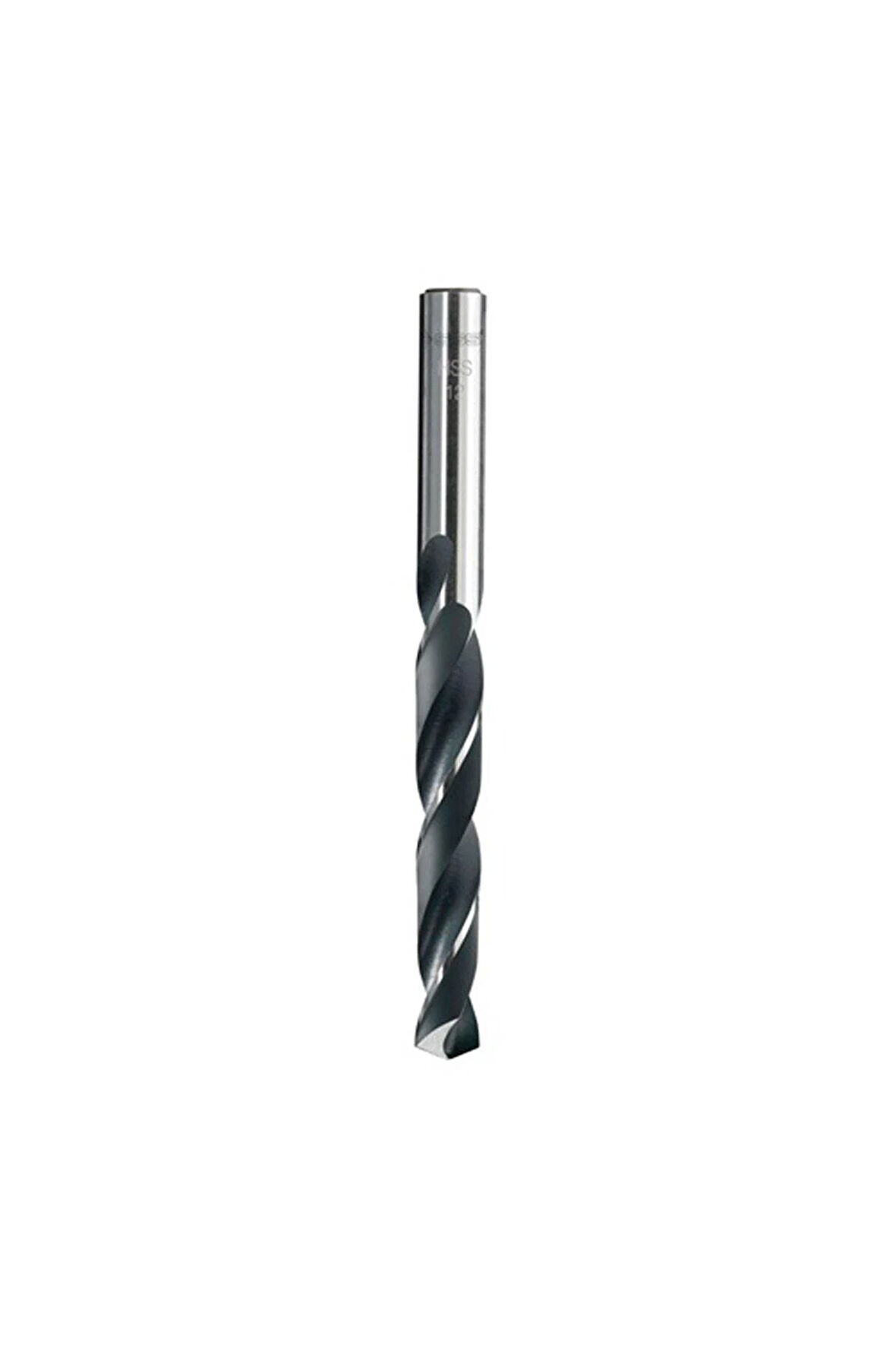 MATKAP UCU HSS 9,0 MM DIN338