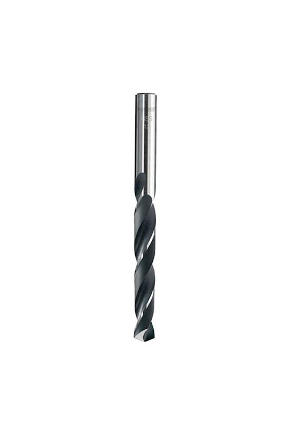 MATKAP UCU HSS 6,0 MM DIN338