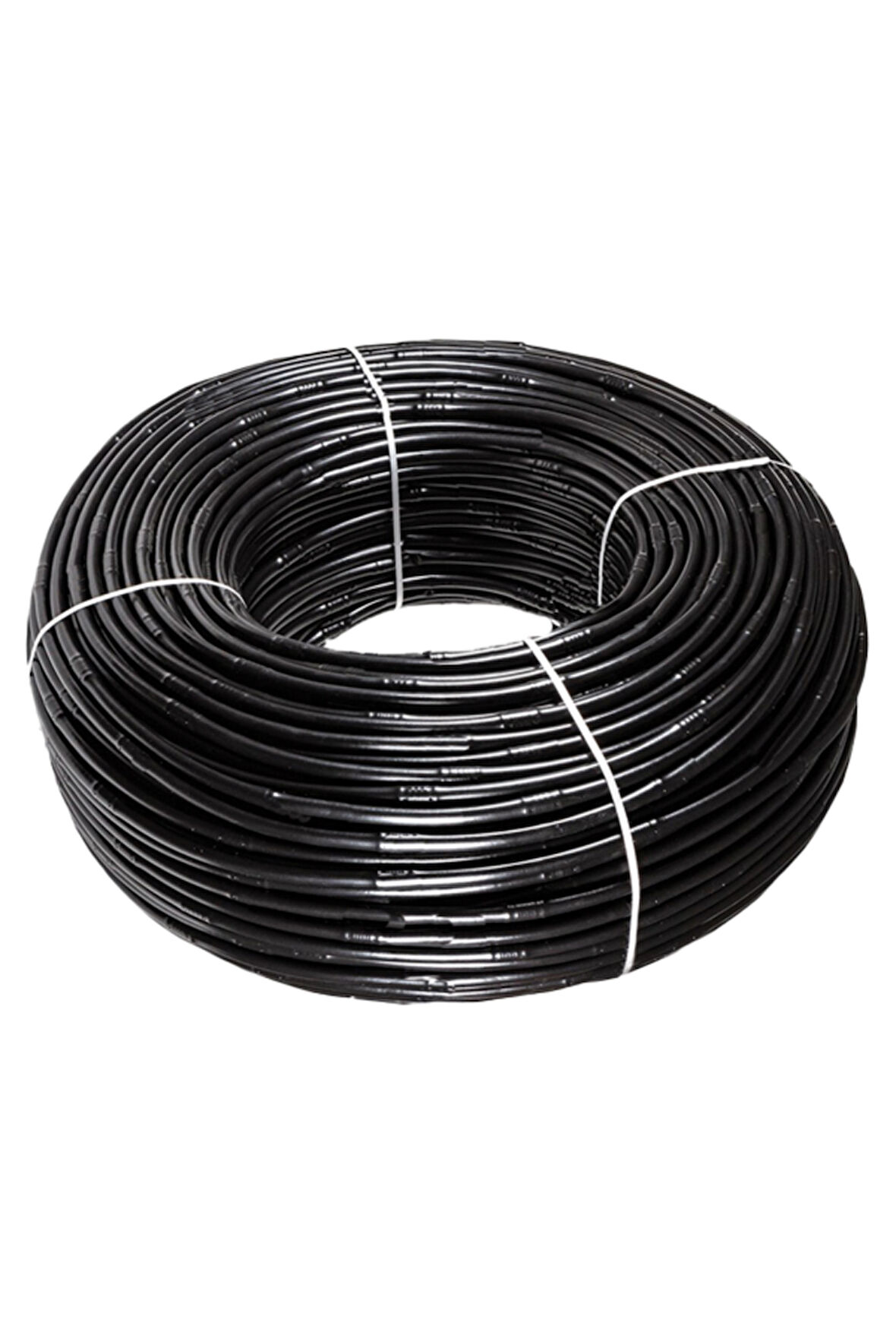 DAMLAMA SULAMA MARKET TİPİ 16X40 DELİKLİ BORU L:100 MT