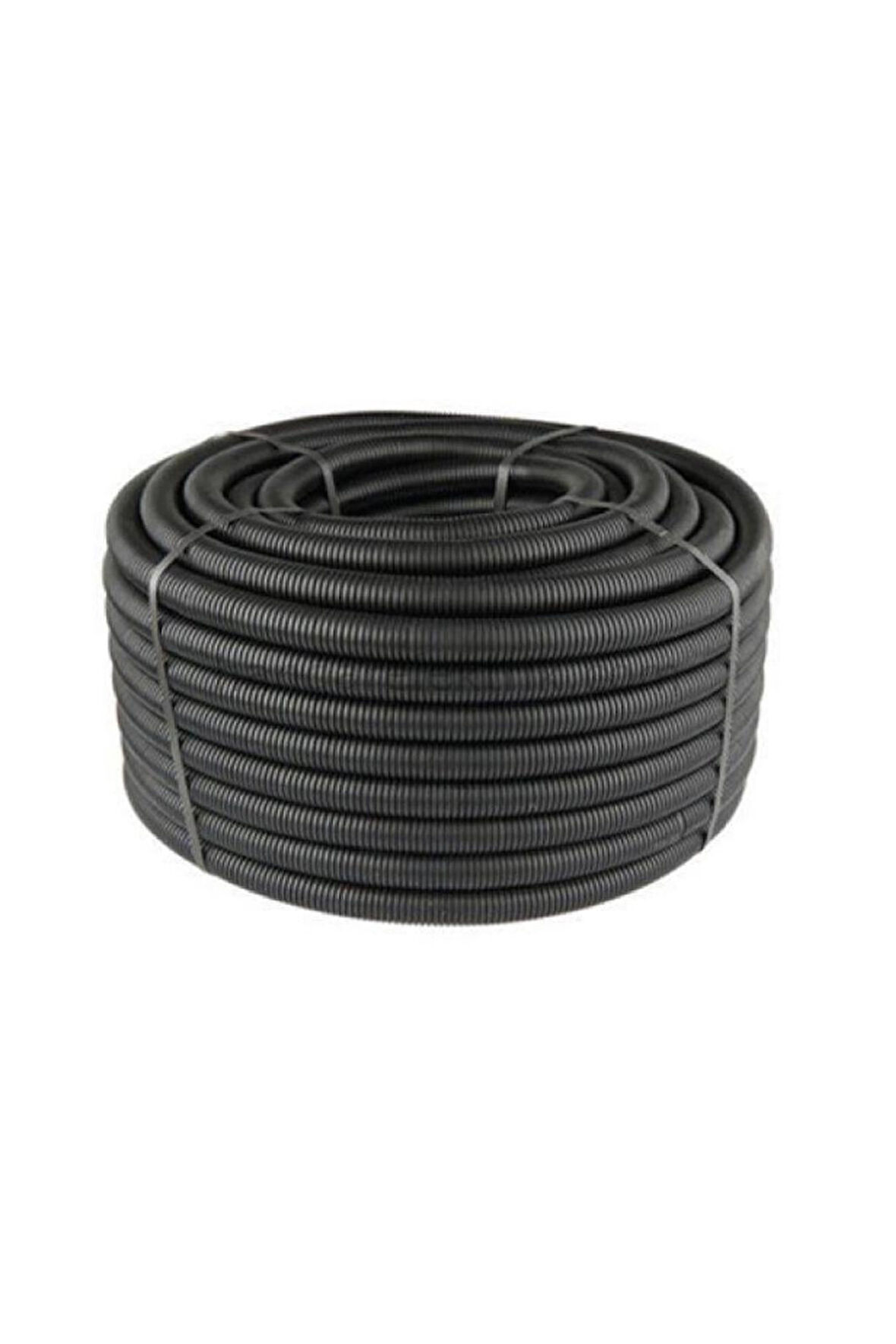 SPİRAL ELEKTRİK BORUSU 12 MM