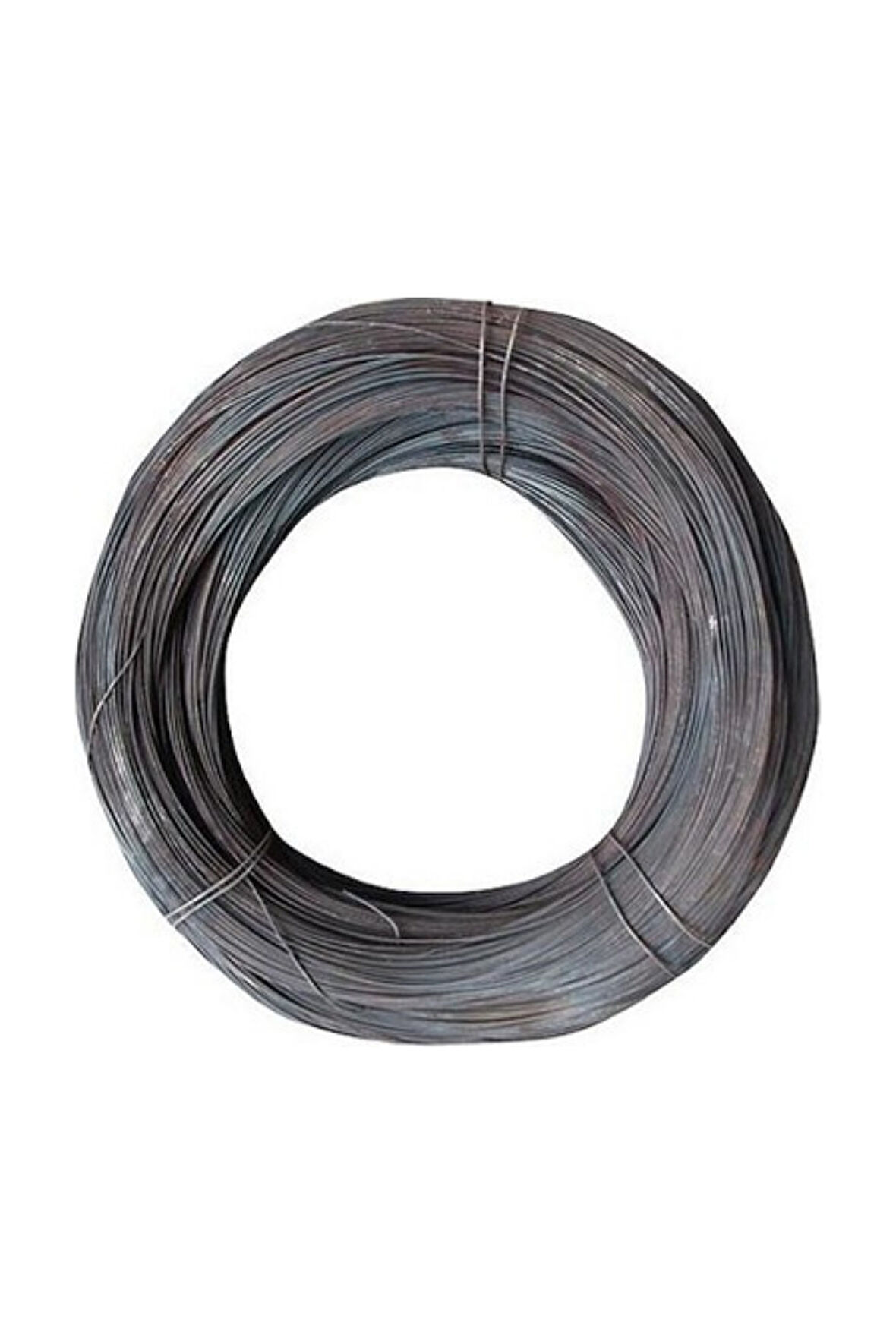 İNŞAAT BAĞLAMA TELİ (TAVLI TEL)